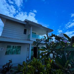 A Pérola do Gravatá - 3hvězdičkové hotely ve městě Navegantes