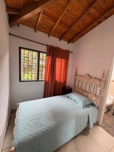 Casa San Antonio de Pereira