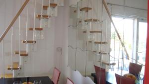 Apartment Lela