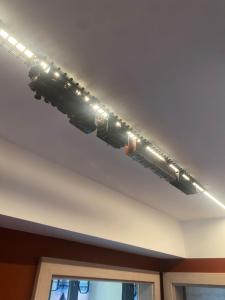 Appartements Le RiedExpress : photos des chambres