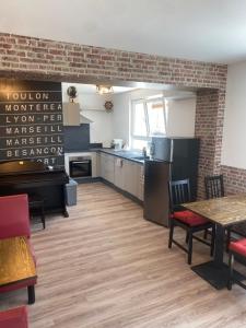 Le RiedExpress " Europa-Park"