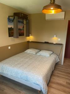 Appartements Le RiedExpress : photos des chambres