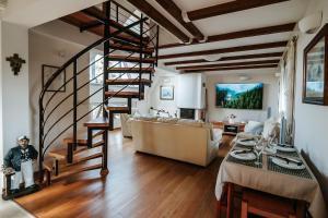 Villa Lara Varaždin - Beletinec