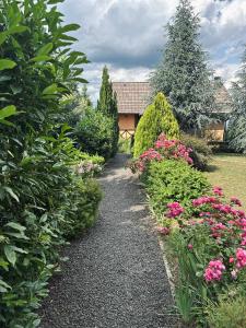 Villa Lara Varaždin - Beletinec