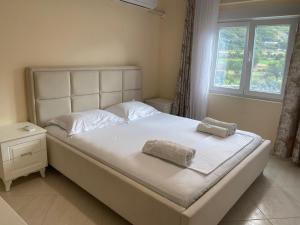 Vacation Home Kondi Ilia