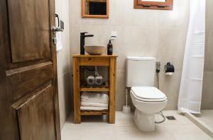 Departamento a estrenar ll