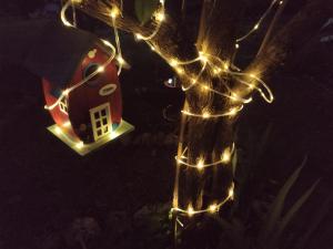 Legado de San Ignacio