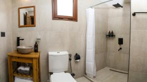 Departamento a estrenar ll