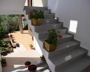 Sweet Spot for Couples