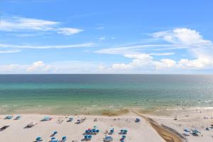 Sterling Breeze 1105