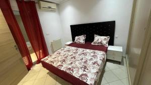 Residence Golden Beach