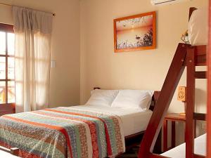 Hostal Laurita Beach