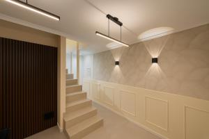 6BR I Mansión Gran Tetuán