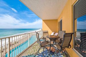 Treasure Island 0307