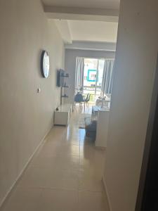 Appartement Kariat cabo