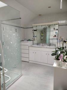 Sejours chez l'habitant Beatrice et Michel : photos des chambres