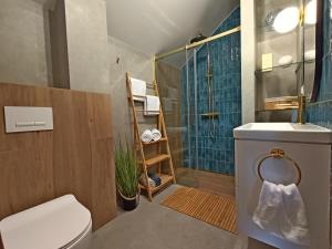 Na Pokładzie e-apart