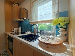 Na Pokładzie e-apart