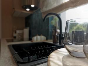 Na Pokładzie e-apart