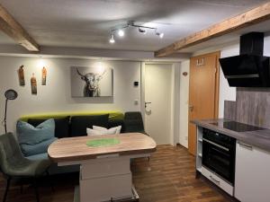 Haus Monika - wunderschöne ruhige Wohnung