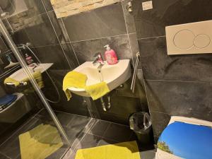 Haus Monika - wunderschöne ruhige Wohnung