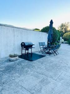 Villa Maya French Riviera