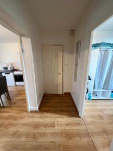 Appartements PERLE RARE centre-ville : photos des chambres