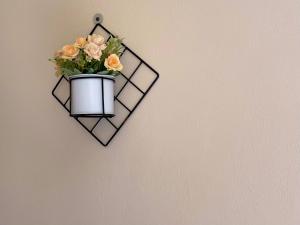 Hostal Laurita Beach