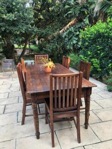 Beachfront petfriendly cottage