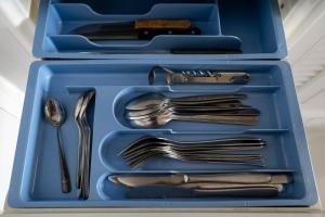 Jomtien beach Condotel Seaview 11th floor