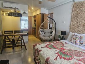 Life Condominiums 322