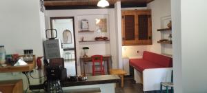 Agrikia House fully renovated peaceful 1km from Plakias beach