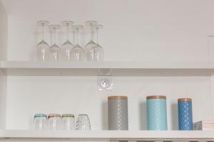 Lescale - Centre ville - 3 étoiles