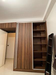 appartement al hoceima à louer