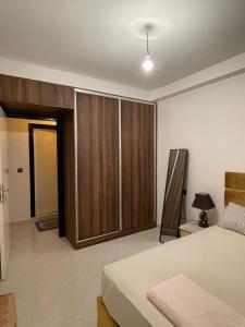 appartement al hoceima à louer