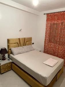 appartement al hoceima à louer