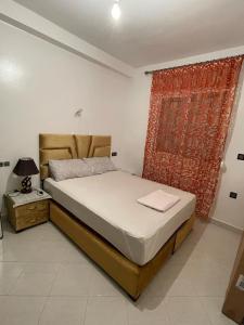 appartement al hoceima à louer