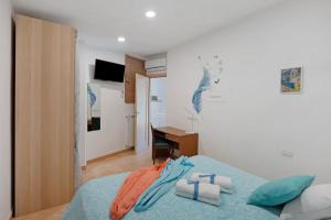 Cynara holiday house