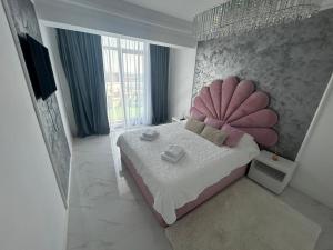 Sunrise Apartament