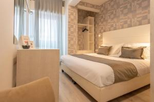 Petite Chambre Double