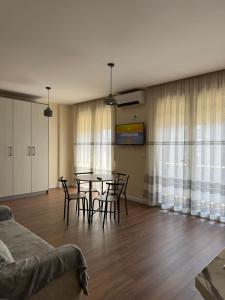 Vers Apartments