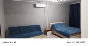 Уютная квартира - Ubytování bez kategorie ve městě Balchaš