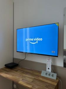 Studio aux Portes de Paris