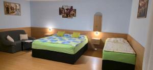 Apartment Siofok, Lake Balaton 3