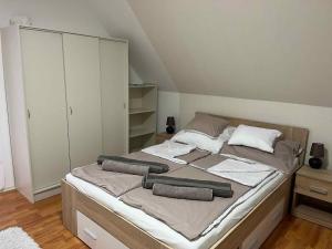 Apartment Gyenesdias 19