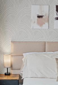 Washington Park Motel Standard Suite