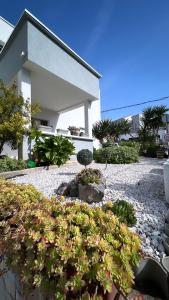 Adriatic Breeze Family Stay