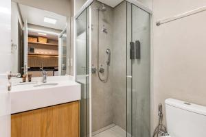 Cyclinn Jardim Paulista Cravinhos