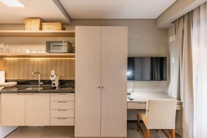 Cyclinn Jardim Paulista Cravinhos