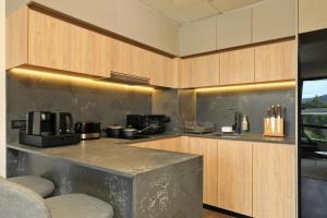 2bdr Apartment with Bath near Bangtao Beach C512